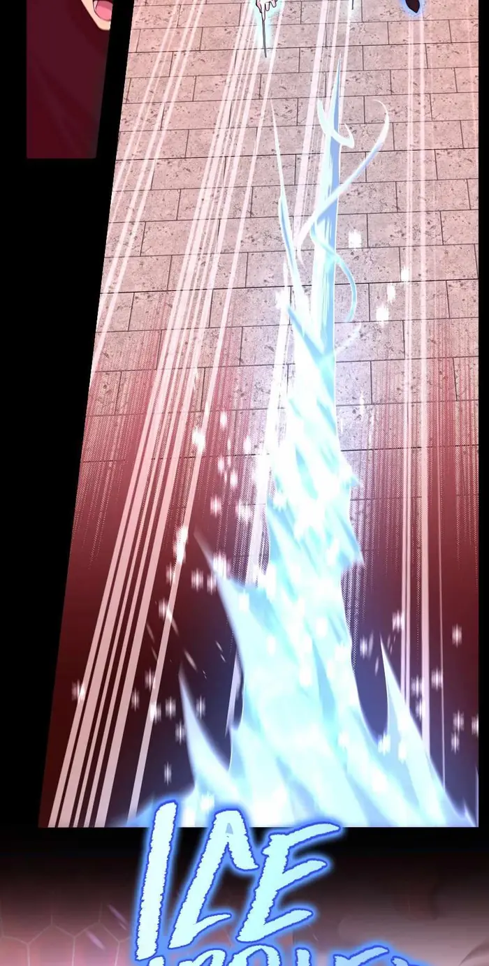 The Beginning After the End Chapter 134 image 62_optimized